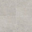 Futura in Greige Tile