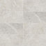Futura in Silver Tile