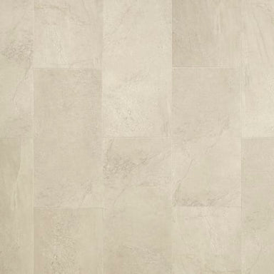 ADURA Rigid - Meridian in Stucco Luxury Vinyl