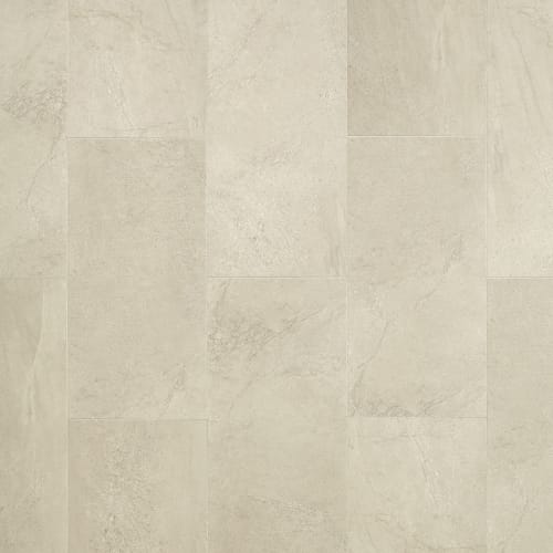 ADURA Rigid - Meridian in Stucco