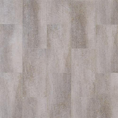 ADURA Flex - Pasadena in Sediment Luxury Vinyl