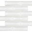 Frey Facade Collection in Salton House Glass Tile