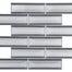Frey Facade Collection in Palma Samson Glass Tile