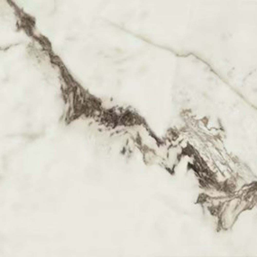 Foyer in Summit-12x24-Matte Tile