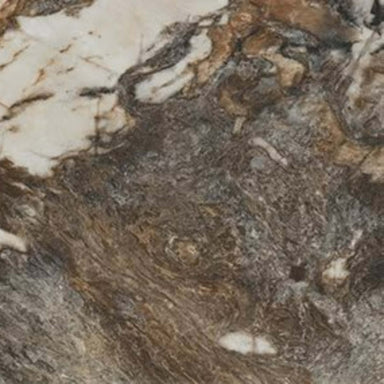 Foyer in Contrast-12x24-Polished Tile