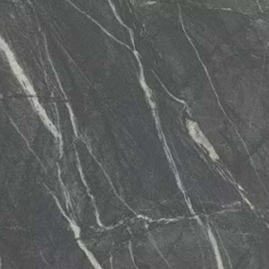 Foyer in Steely-12x24-Polished