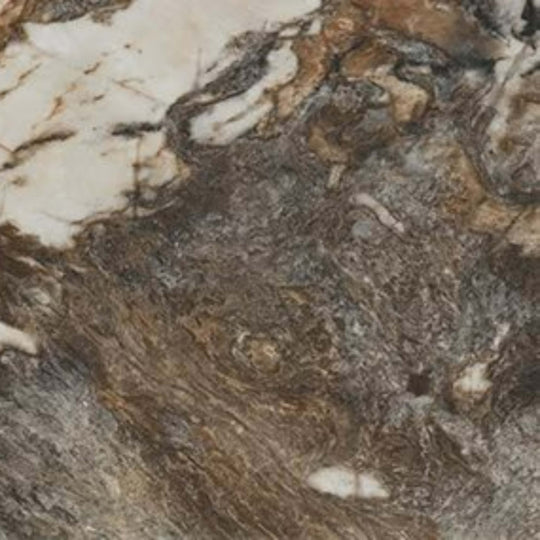 Foyer in Contrast-24x48-Matte