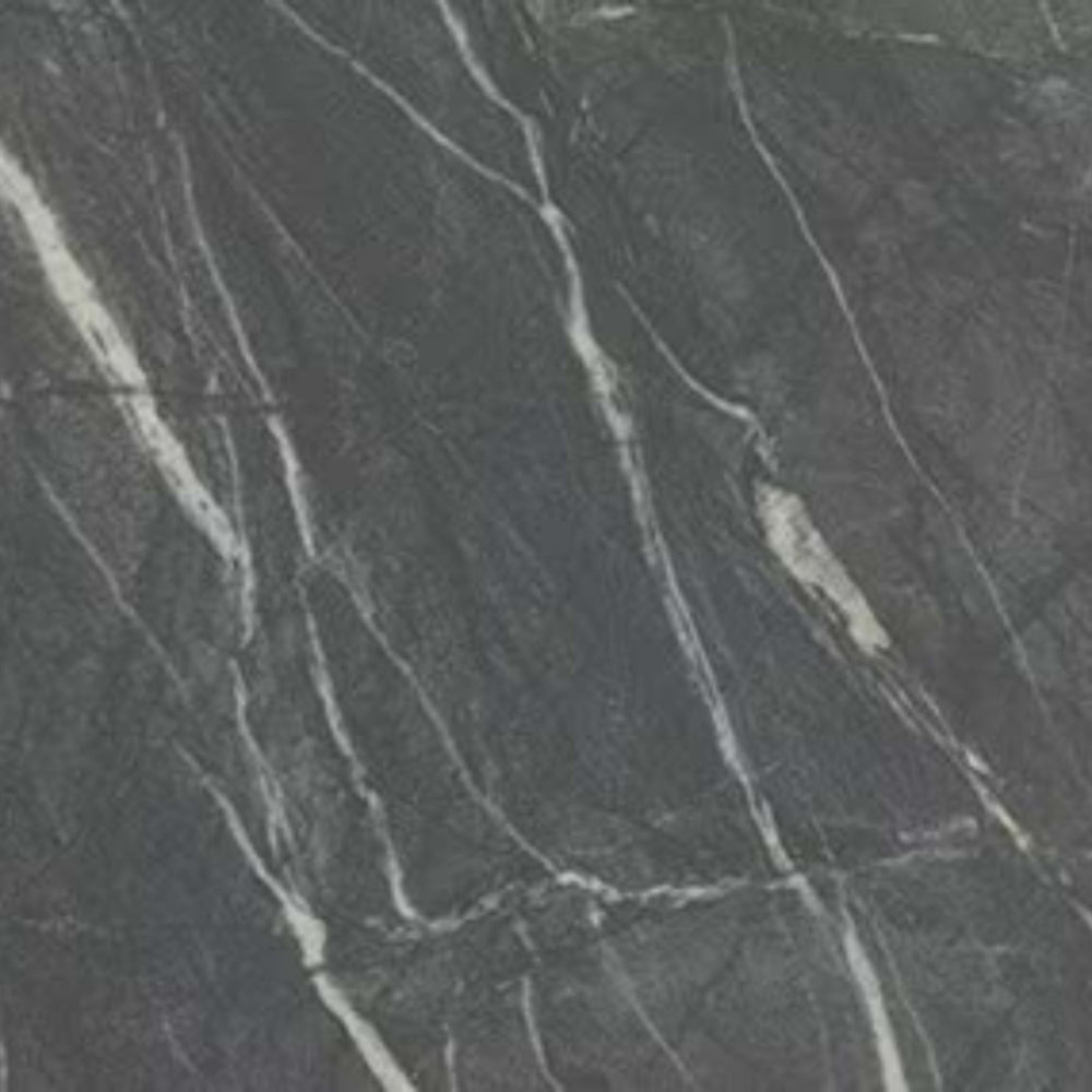 Foyer in Steely-24x48-Polished Tile