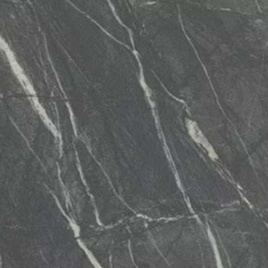 Foyer in Steely-24x48-Polished Tile