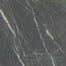 Foyer in Steely-24x48-Polished Tile
