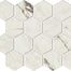 Foyer in Summit-Hex Tile