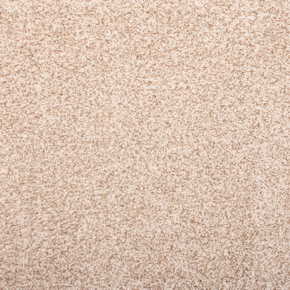 Fab Shag - Cloud in Cloud Area Rugs