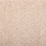 Fab Shag - Cloud in Cloud Area Rugs