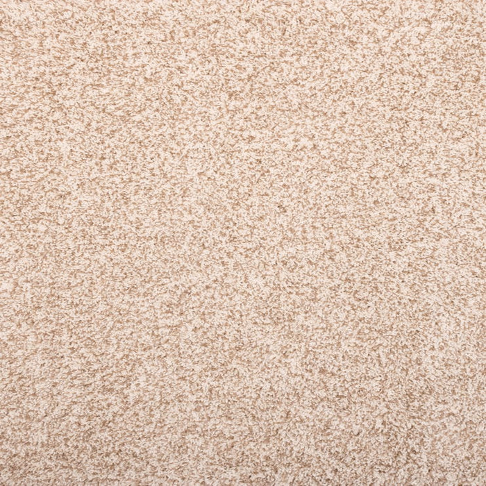Fab Shag - Cloud in Cloud Area Rugs