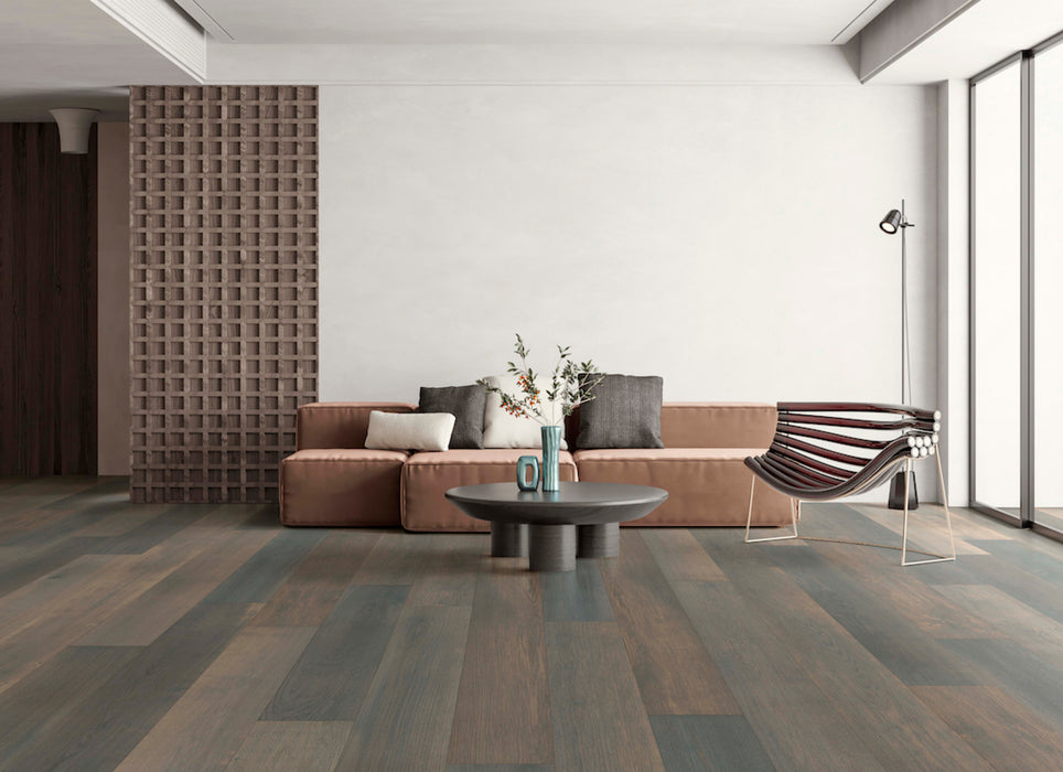 Artisan 10" in Wharf