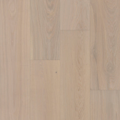 Artisan 7" in Sanderling Hardwood