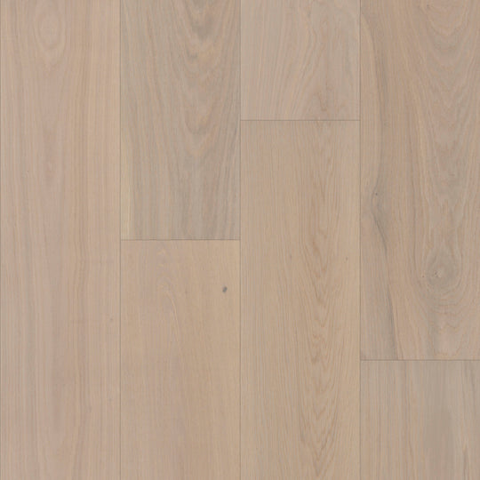 Artisan 8" in Sanderling