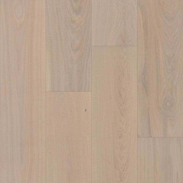 Artisan 8" in Sanderling Hardwood