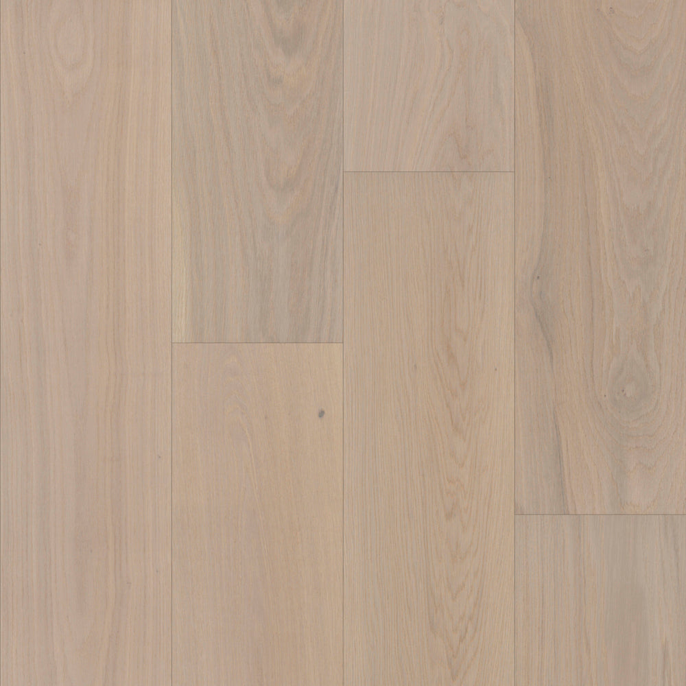 Artisan 10" in Sanderling Hardwood