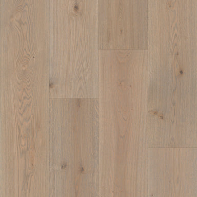 Artisan 7" in Portico Hardwood