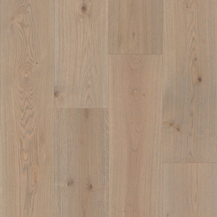 Artisan 7" in Portico Hardwood