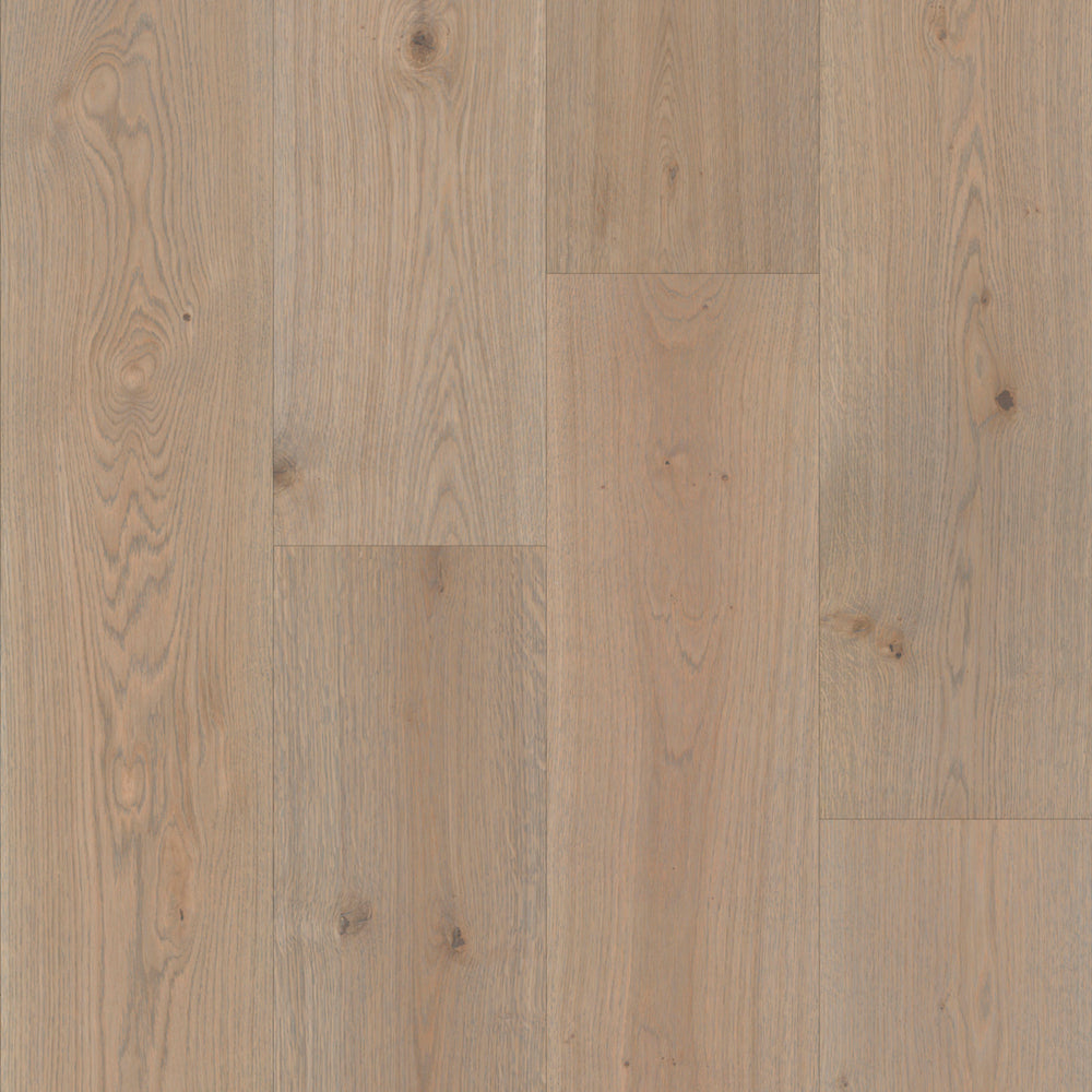 Artisan 10" in Portico Hardwood