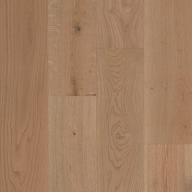 Artisan 7" in Cameo Hardwood