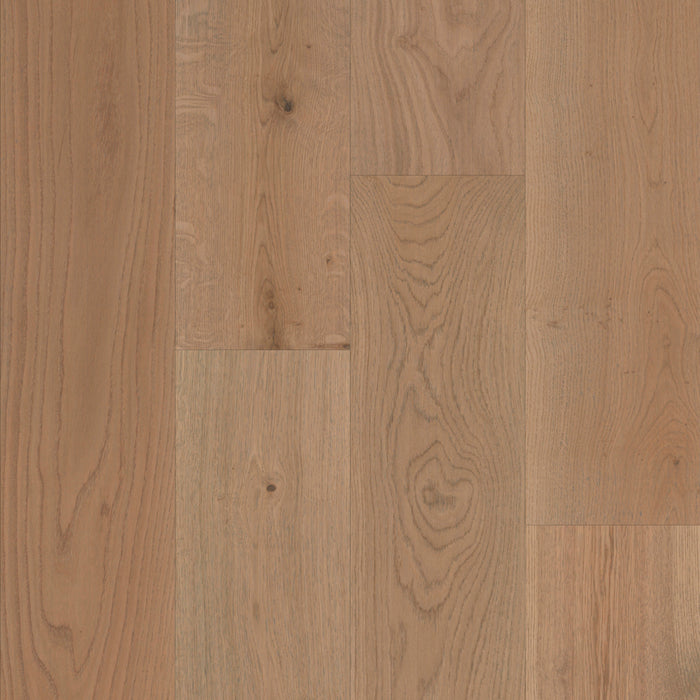 Artisan 8" in Cameo Hardwood