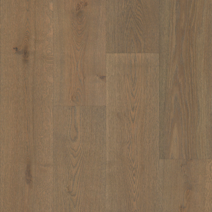 Artisan 10" in Chamois Hardwood