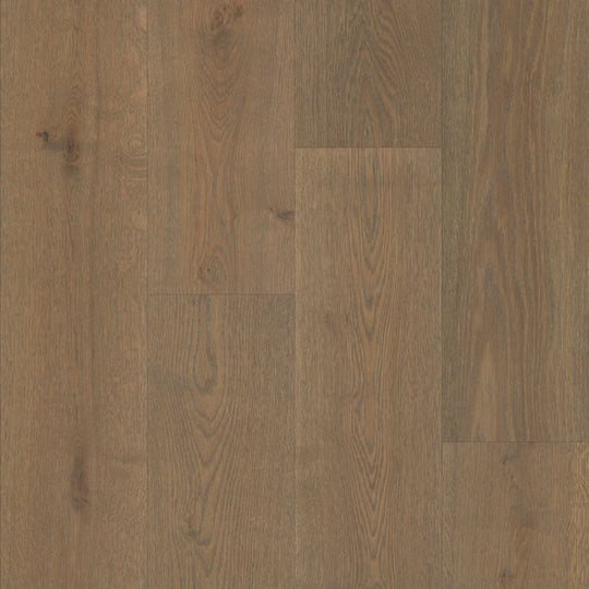 Artisan 8" in Chamois