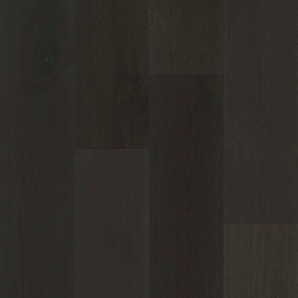 Artisan 7" in Truffle Hardwood