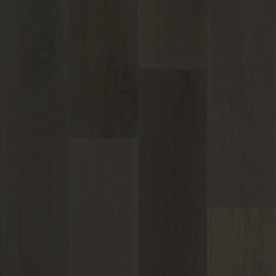 Artisan 10" in Truffle