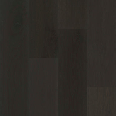 Artisan 7" in Truffle Hardwood