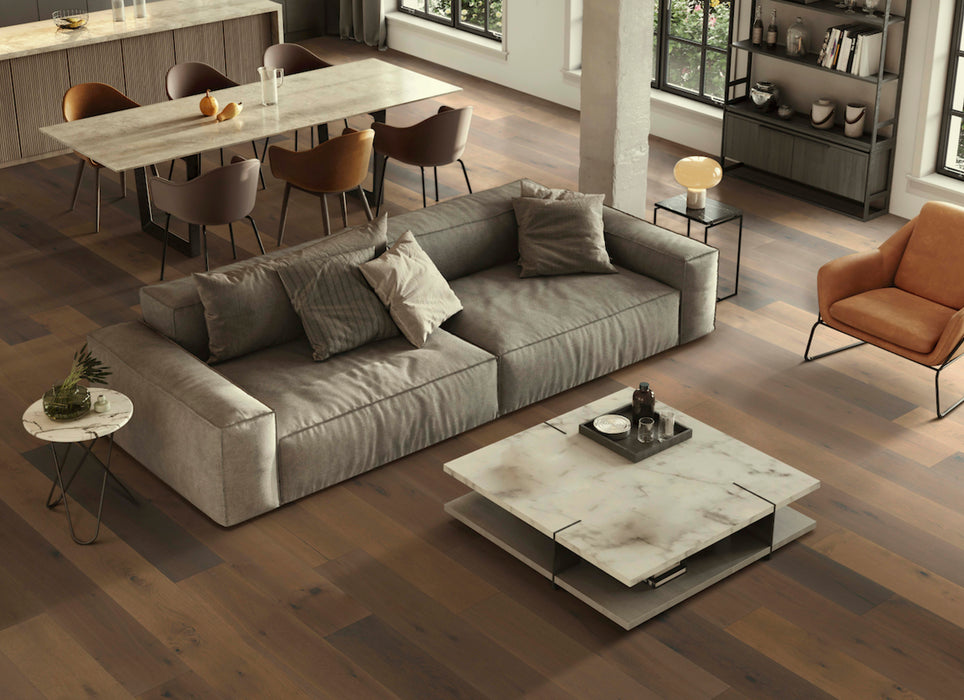 Artisan 7" in Historic