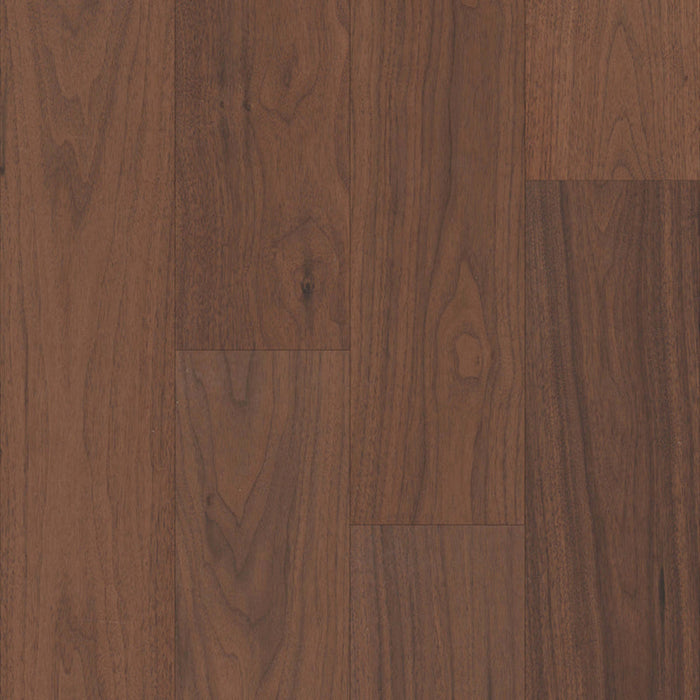 Versailles in Asher Walnut Hardwood