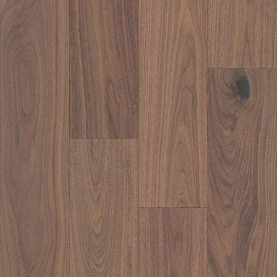 Versailles in Reverie Walnut