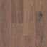 Versailles in Reverie Walnut Hardwood
