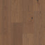 Vestige in Beaumond Oak Hardwood