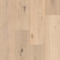 Vestige in Bouillon Oak Hardwood