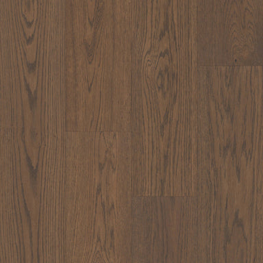 Vestige in Edesa Oak Hardwood