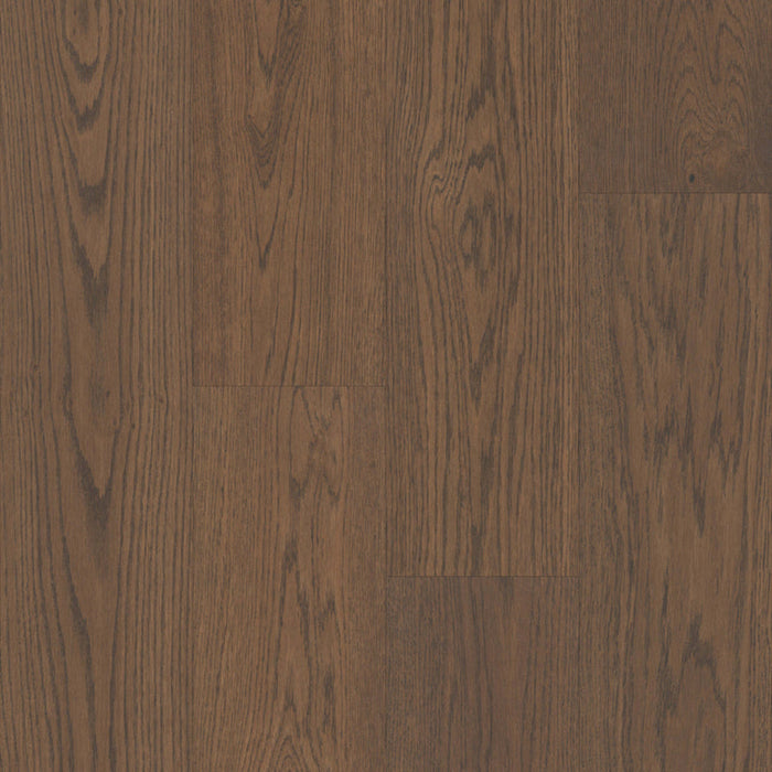 Vestige in Edesa Oak Hardwood