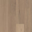 Vestige in Ibelin Oak Hardwood