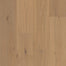 Vestige in Sonoran Oak Hardwood