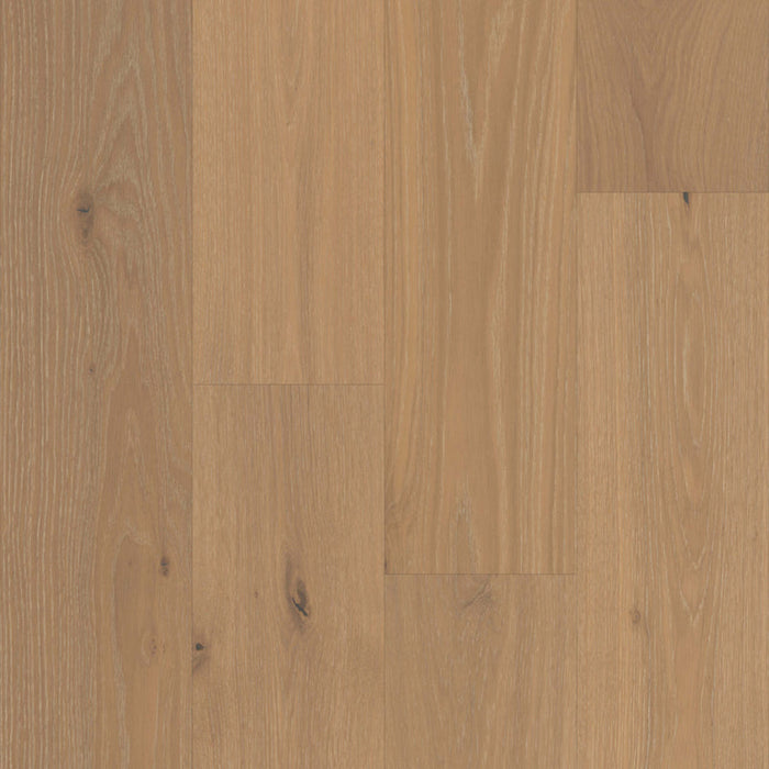 Vestige in Sonoran Oak Hardwood