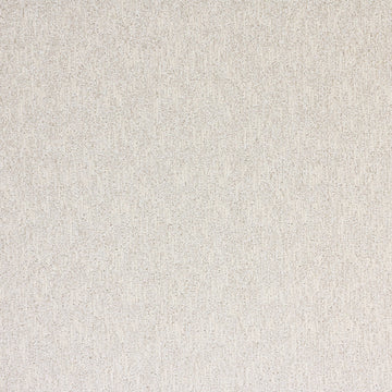 Bisque