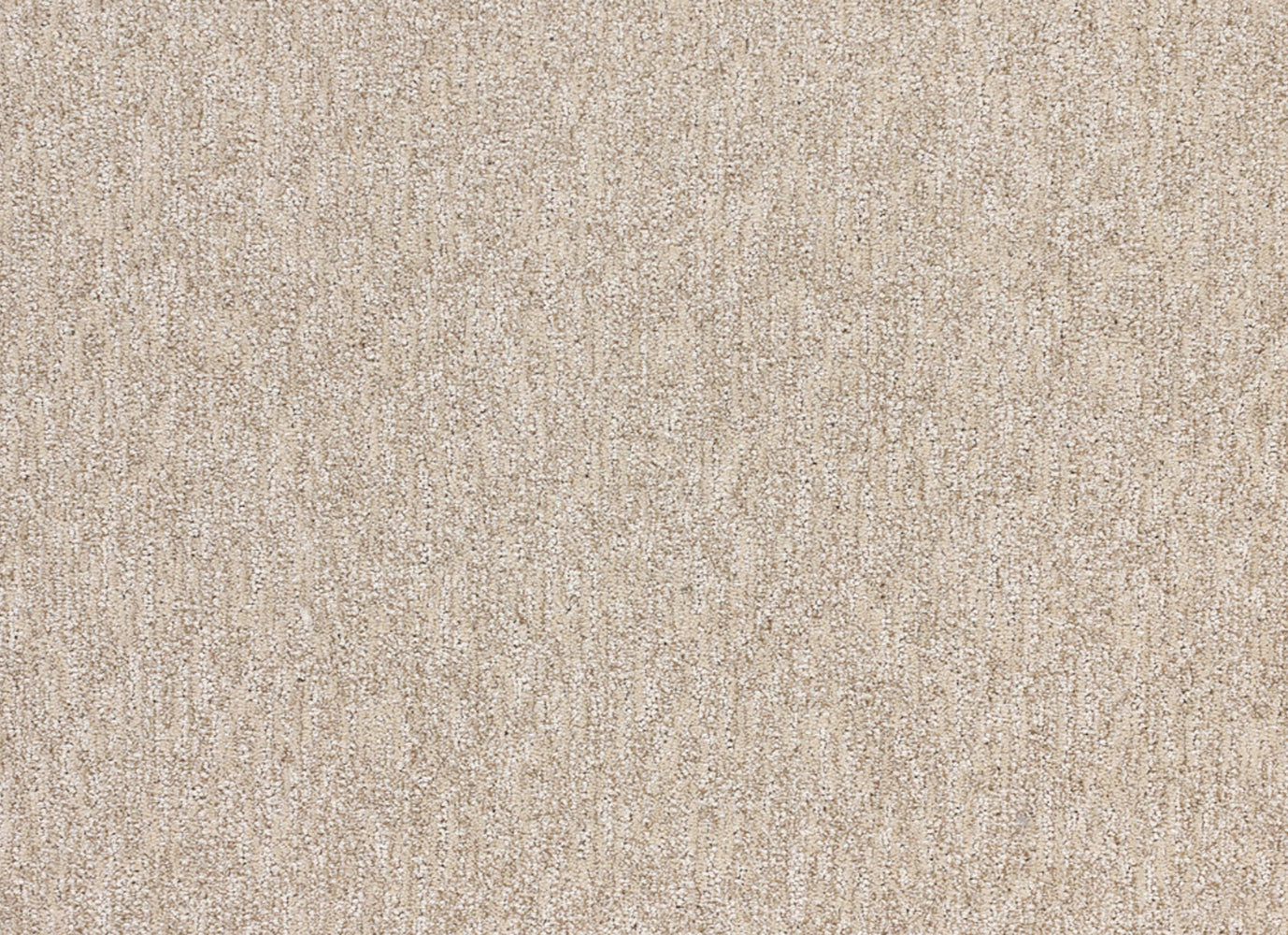 Fairview in Desert Carpet