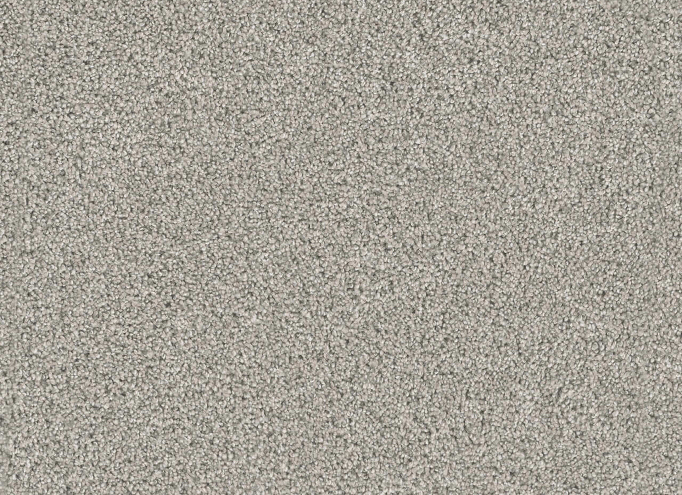 Windy City III in Falling Star Carpet