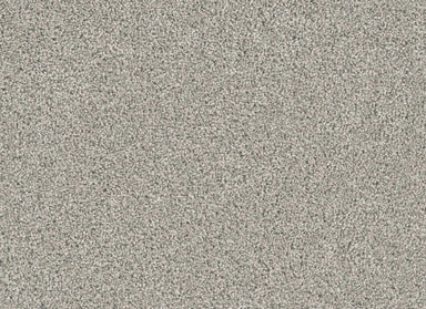Windy City III in Falling Star Carpet