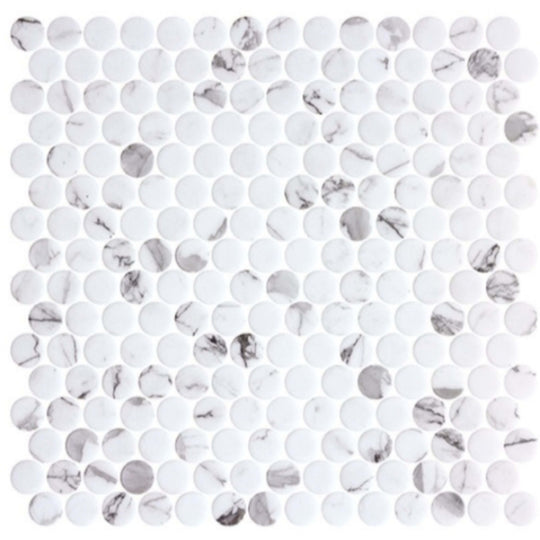 Carolina Dots Collection in Fashion Spec