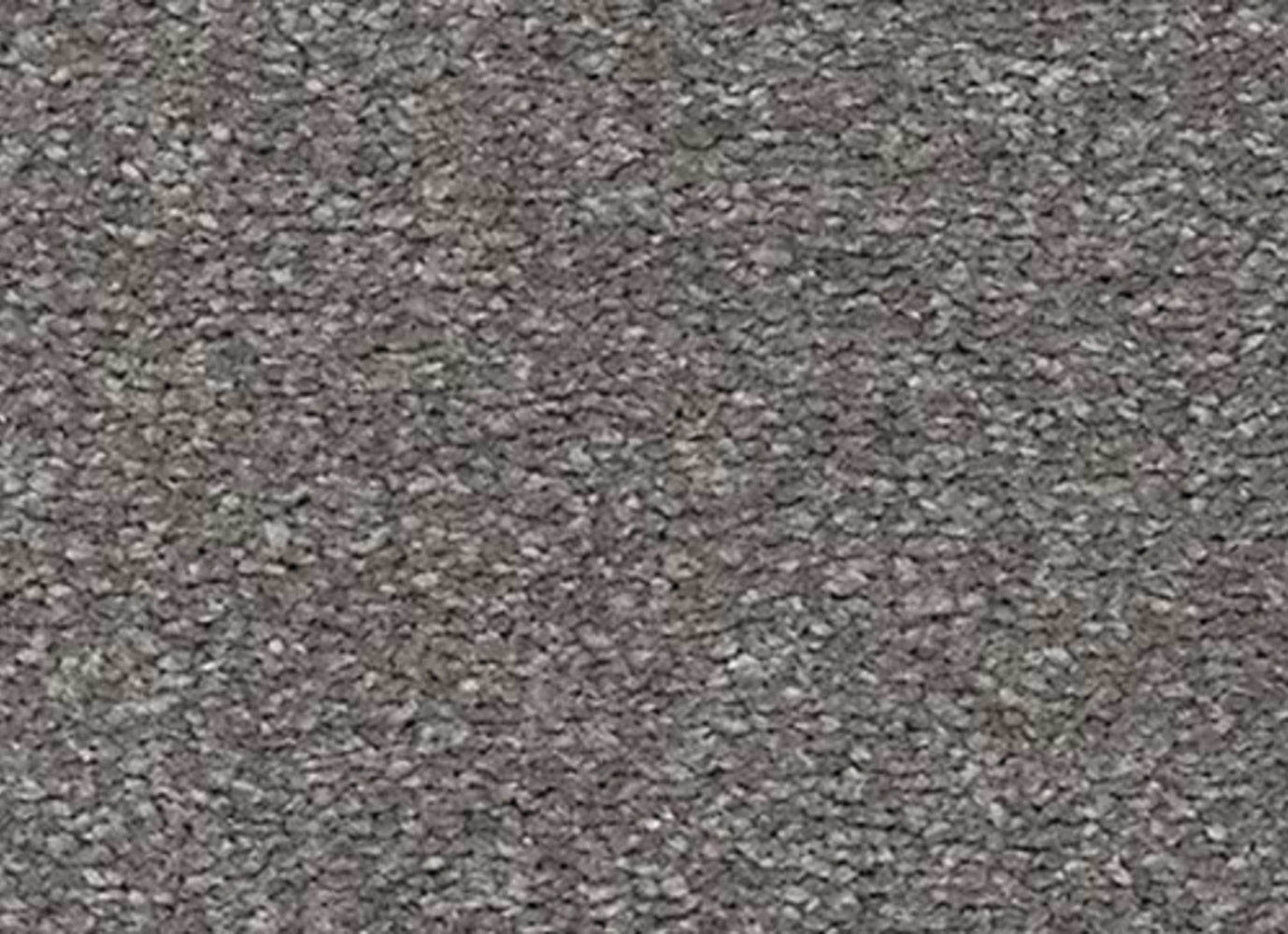 Dazzling Statement in Feather Carpet